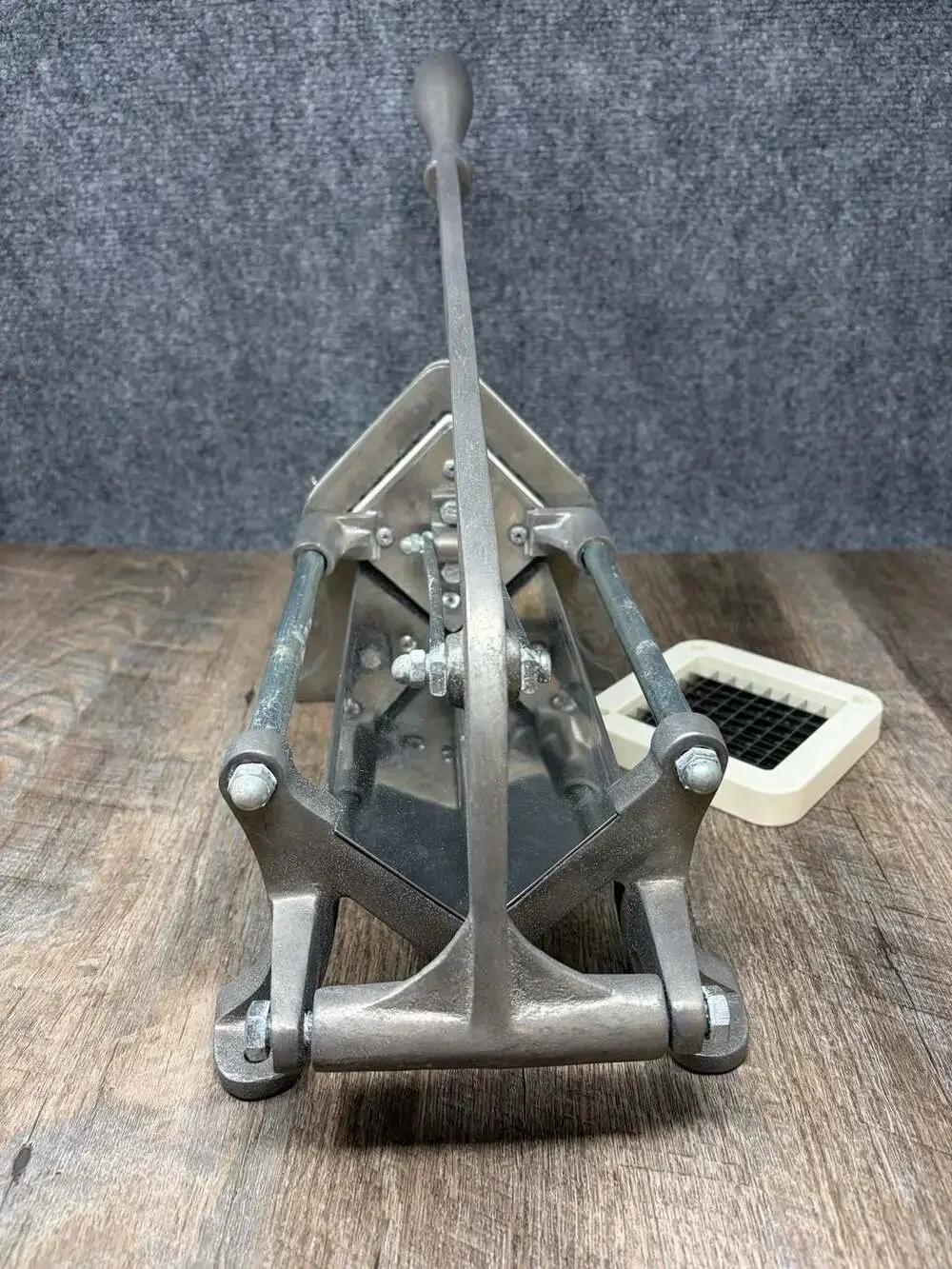 Generic / Unbranded Commercial manual lever